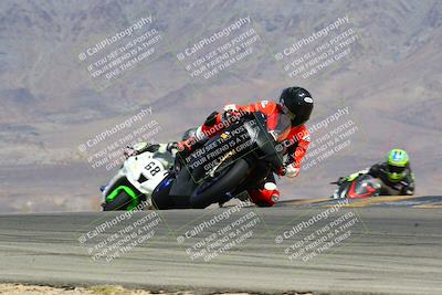 media/Apr-09-2022-SoCal Trackdays (Sat) [[c9e19a26ab]]/Turn 9 Set 2 (1130am)/